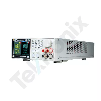 منبع تغذیه اوون مدل Owon OWH67060D-600