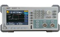 فانکشن ژنراتور AG-051F