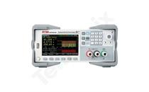 منبع تغذیه یونی تی مدل UNI_T UDP6953B