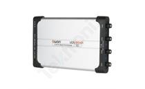 کارت اسیلوسکوپ اوون مدل Owon VDS-6104A