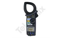 آمپر متر کلمپی دیجیتال کیوریتسو مدل Kyoritsu 2002R