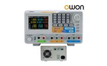 منبع تغذیه قابل برنامه ریزی ODP-6033