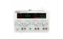 منبع تغذیه دوبل تراکینگ ماتریکس مدل Matrix MPS-3005H-3