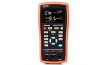 ال سی آر متر دستی VC-4080