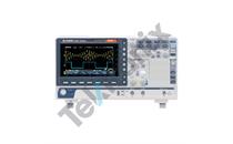 اسیلوسکوپ دیجیتال GDS-1072B