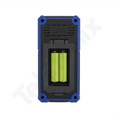 اسیلوسکوپ دستی دیجیتالی اوون مدل Owon HDS2202S