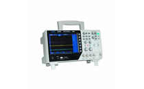اسیلوسکوپ دیجیتال DSO-2070