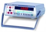 مولتی متر رومیزی GDM-8135