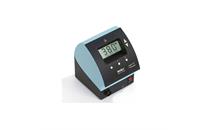 دستگاه لحیم کاری دیجیتال 1 کاناله 150 وات مدل WD 1M