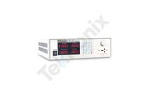 منبع تغذیه ماتریکس مدل Matrix APS-7105