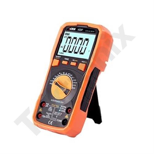 مولتی متر ویکتور vc97