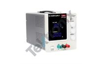 منبع تغذیه UT-1305