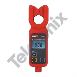 کلمپ آمپر متر UT255A