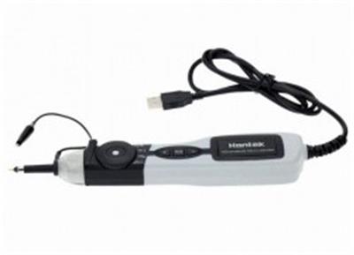 قلم اسیلوسکوپ PSO-2020