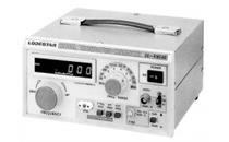 سیگنال ژنراتور SG-4162AD