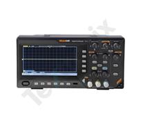 اسیلوسکوپ دیجیتال مگاتک مدل Megatek 2D10