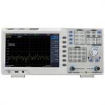 اسپکتروم آنالایزر رومیزی اوون مدل OWON XSA810-TG
