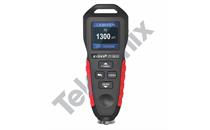 تشخیص ضخامت رنگ ZT-TC13