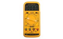 مولتی متر دیجیتالی DM-9027T