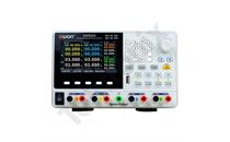 منبع تغذیه اوون مدل Owon ODP8353
