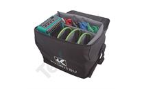 پاور آنالایزر کیوریتسو مدل KEW 6315-05