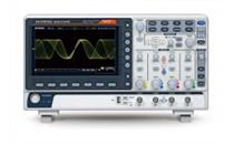اسیلوسکوپ دیجیتال GDS-2074E