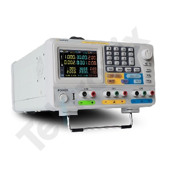 منبع تغذیه اوون مدل Owon ODP3122