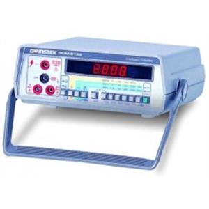 مولتی متر رومیزی GDM-8135