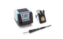 دستگاه لحیم ‌کاری 80 وات دیجیتال WT 1012