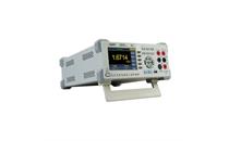مولتی متر رومیزی XDM-3041