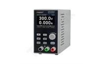 منبع تغذیه اوون مدل Owon SPE30055