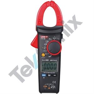کلمپ آمپر متر UT213B