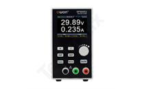 منبع تغذیه اوون مدل Owon SPS6051