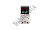 منبع تغذیه UTP1310