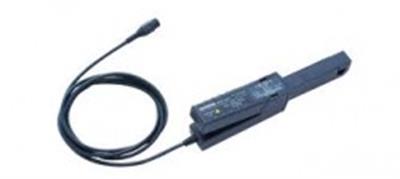 پروب جریان اسیلوسکوپ GCP-100