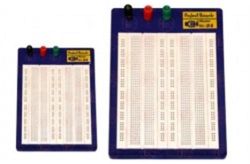 برد بورد GL-24