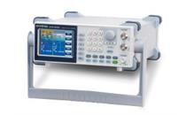 فانکشن ژنراتور AFG-2225