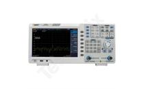 اسپکتروم آنالایزر رومیزی اوون مدل OWON XSA805