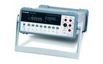 مولتی متر رومیزی GDM-8261A