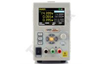 منبع تغذیه تک دیجیتالی اوون مدل Owon P4305
