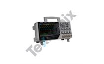 اسیلوسکوپ دیجیتال DSO-4104B