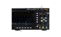 اسیلوسکوپ دیجیتال اوون مدل Owon SDS215S