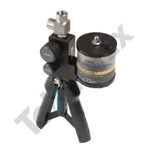 هند پمپ هیدرولیکی فلوک FLUKE 700HTP-2