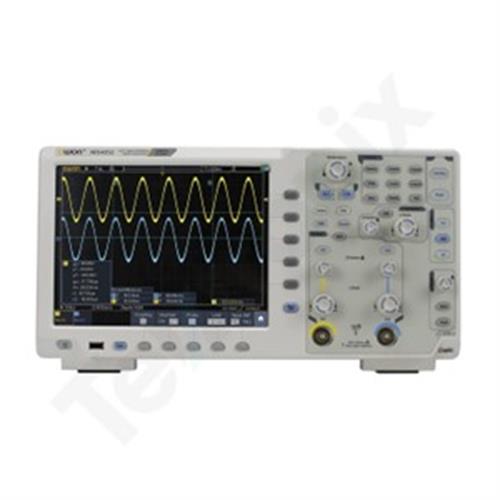 مولتی فانکشن اوون مدل Owon XDS4352
