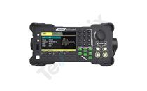 فانکشن ژنراتور هانتک مدل Hantek HDG3082B