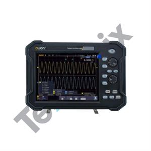 اسیلوسکوپ تبلتی TAO3074