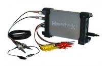 کارت اسیلوسکوپ Hantek-6022BL
