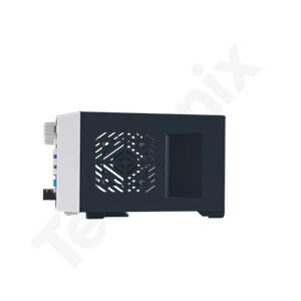 سوئیپ فانکشن ژنراتور اوون مدل OWON DGE3062