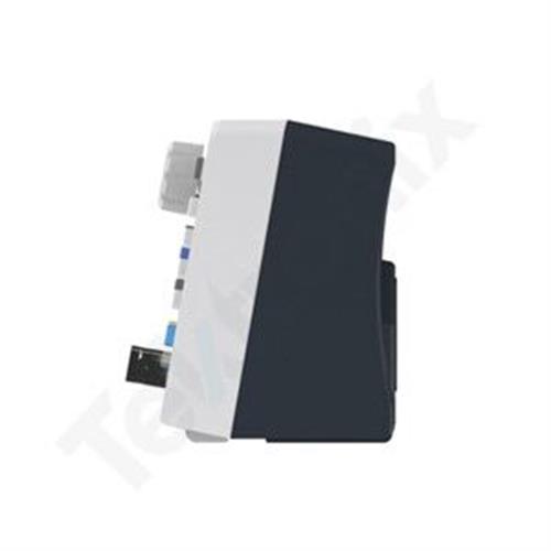 فانکشن ژنراتور اوون مدل OWON DGE2035
