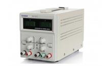 منبع تغذیه تک دیجیتالی MP-3005